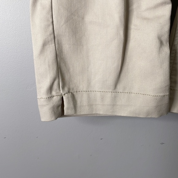 Lole Stretch Capri Pants - Picture 3 of 7